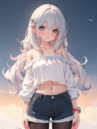 窗景·炒匀·亲子情感桥梁：生活中的微妙平衡与艺术